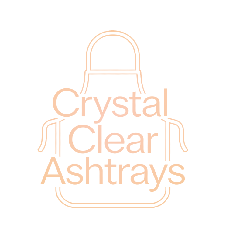 Protect your clothes